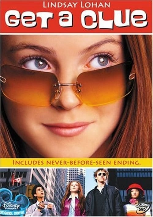 [HD] Jóvenes y periodistas 2002 Pelicula Completa Subtitulada En Español