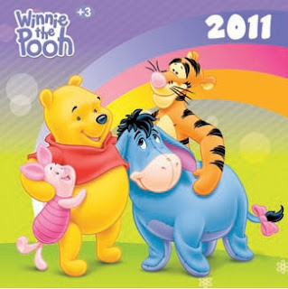 original winnie the pooh,winnie the pooh baby stuf,winnie the pooh plush,winnie the pooh eeyore,winnie the pooh classic