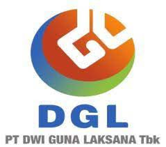 Laporan Keuangan Dwi Guna Laksana (DWGL) Tahun 2021 investasimu.com