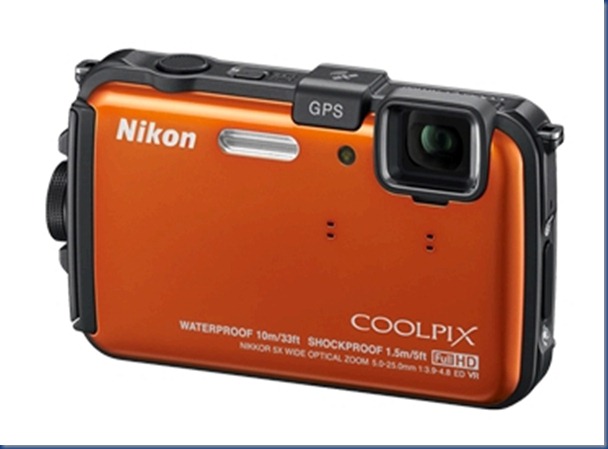 NikonAW1000