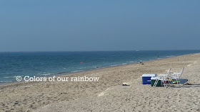 Ras Al Khaimah- Places to visit: AL HAMRA BEACH, HAUNTED VILLAGE, JABAL JAIS  @http://colorsofourrainbow.blogspot.ae/