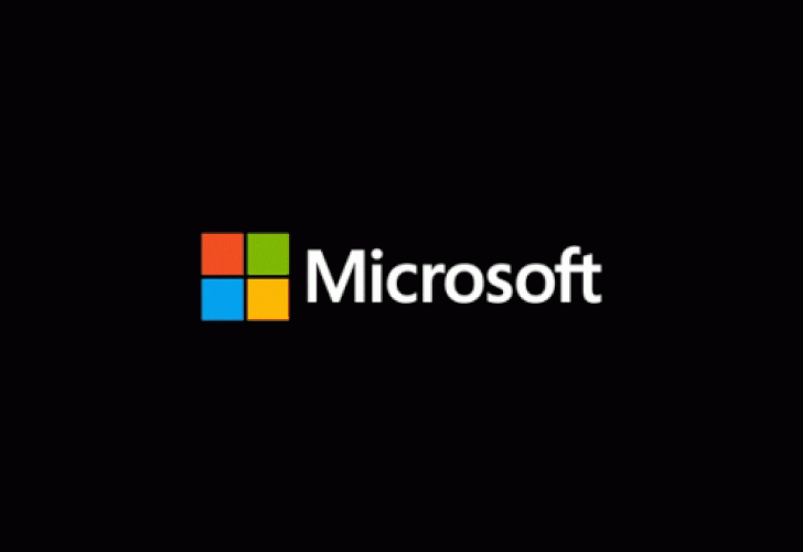 Microsoft Fully Funded Internship Program: Apply Now!