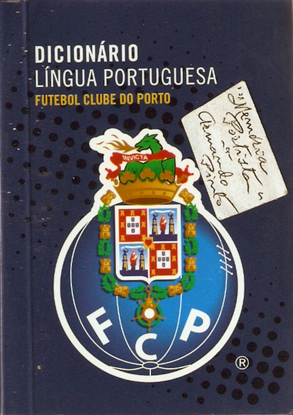 Memória Portista: Taremi: Melhor marcador do Campeonato da 1ª Liga de  Portugal com 22 golos marcados em 2022/2023! Na Lista Portista iniciada em  Pinga e continuada em Azumir
