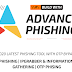 AdvPhishing - This Is Advance Phishing Tool! OTP PHISHING