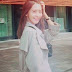 A beautiful Spring day with SNSD's YoonA