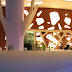 Hotel Interior Design | Exedra Nice Hotel | Nice | France | Iosa Ghini Associati