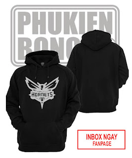 ao-khoac-hoodie-bong-ro-hornets