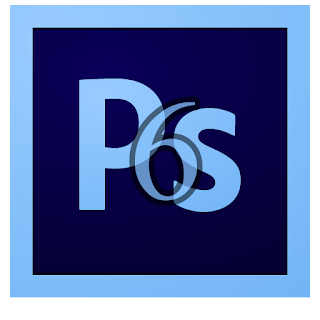 Photoshop Cs6 Crack