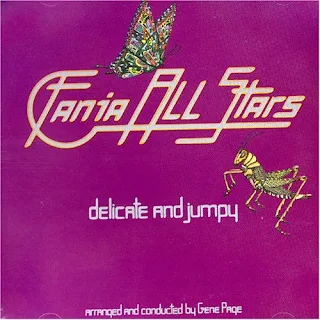 Fania-All-Stars-Delicate-Jumpy