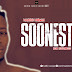Maleek Morgan - Soonest