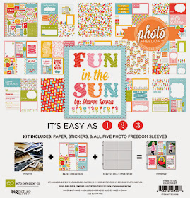 http://www.echoparkpaper.com/collections/photo-freedom/fun-in-the-sun.html