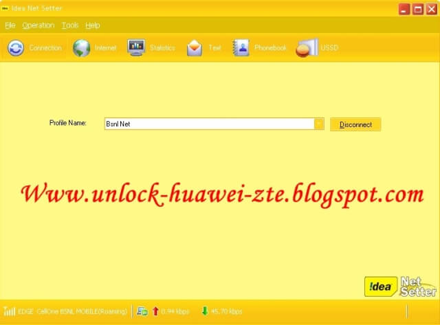 https://unlock-huawei-zte.blogspot.com/2012/06/idea-original-huawei-modem-dashboard.html