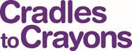 Cradles to Crayons (C2C®)