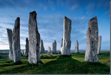 Hebrides_Islands_5