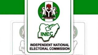 INEC Fixed Standard payment For Election Officers,Presiding Officers/Assistant Presiding Officers,And RAC,Observers, Supervisory. -