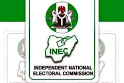 INEC Fixed Standard payment For Election Officers,Presiding Officers/Assistant Presiding Officers,And RAC,Observers, Supervisory. -