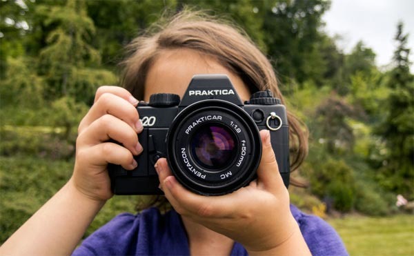 photographie