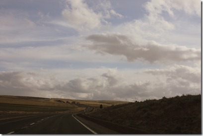 February 2011 437