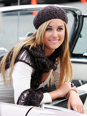 lauren conrad the hills season 1