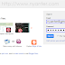 Cara Membuat Blog Blogger Gratis di...