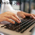 Top High Paying Online Jobs Part 01 2021 - Ilms Ka Kam