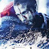 Haider (2014) Movie Review Dvd Trailers