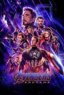 https://semhade.com/movie/299534/avengers-endgame.html