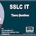 SSLC ICT Theory Questions