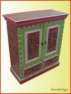 For More Details Visit Our Website: www.paintedwoodenfurniture.com