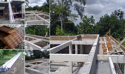 View album