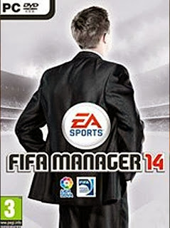 ... Download FIFA Manager 2014 ISO (RELOADED/REPACK) PC Games Full Version ... Download FIFA Manager 2014 ISO (RELOADED/REPACK) PC Games Full Version