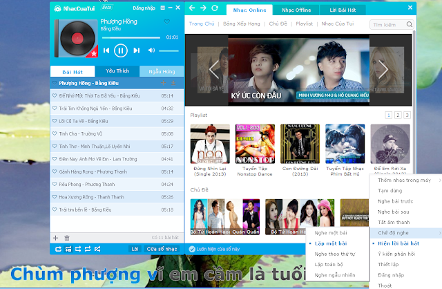 phan-mem-nghe-nhac