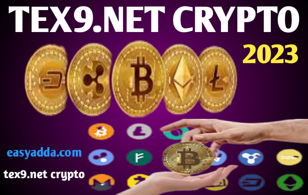 tex9.net crypto,What is Tex9.net Crypto,Benefits of using Tex9.net Crypto,How Does Works Tex9.net Crypto,pros and cons of Tex9.net crypto