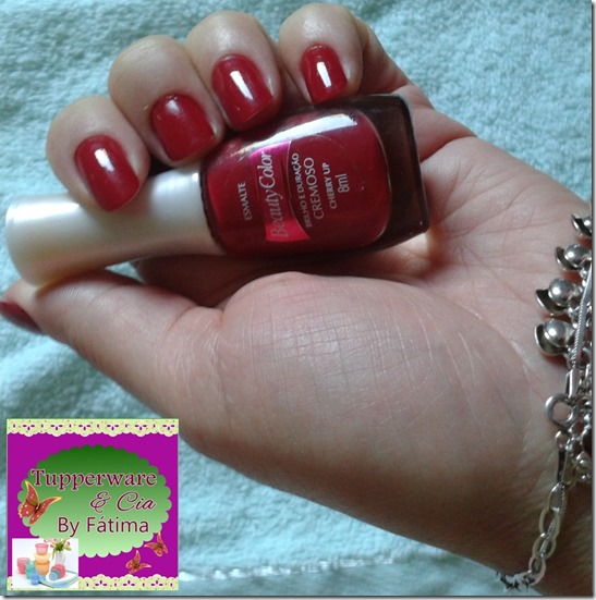 unhas 2
