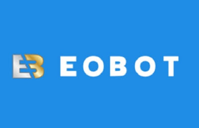 Eobot