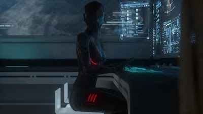 Teknologi Terbaru 2025: Inovasi yang Akan Mengubah Dunia Digital