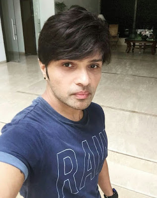 Himesh Reshammiya Wallpaper HD App Ranking and Store Data