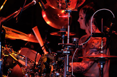 Jimmy Sullivan