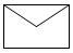 envelope