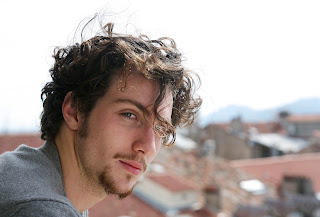 Aaron Johnson Personal Information And Nice New Images Gallery In 2013.