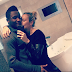 Mikel Obi Makes Plans For Valentine