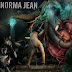 Norma Jean - MERIDIONAL (Out Today!)