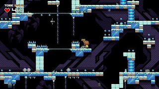 tobe's vertical adventure mediafire download