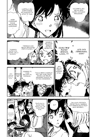 File768_001 File768_001