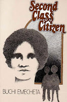 https://maryokekereviews.blogspot.com.es/2012/05/second-class-citizen-1974-buchi.html