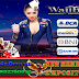 WAJIB4D TERKENAL DAN TERFAVORITE DALAM  PERMAINAN BETTING TARUHAN  SLOT JUDI ONLINE 