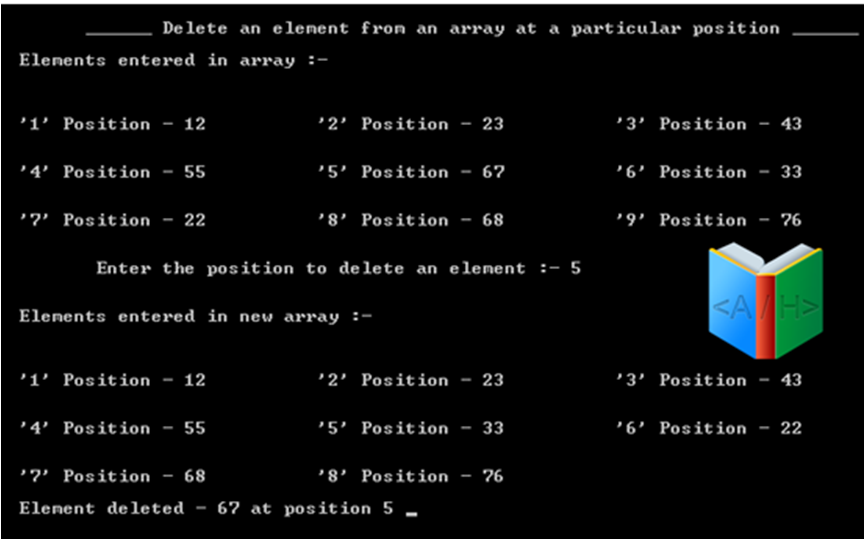mongoose remove element from array - This allows you to add methods or otherwise modify the contents of your collection from their database representation