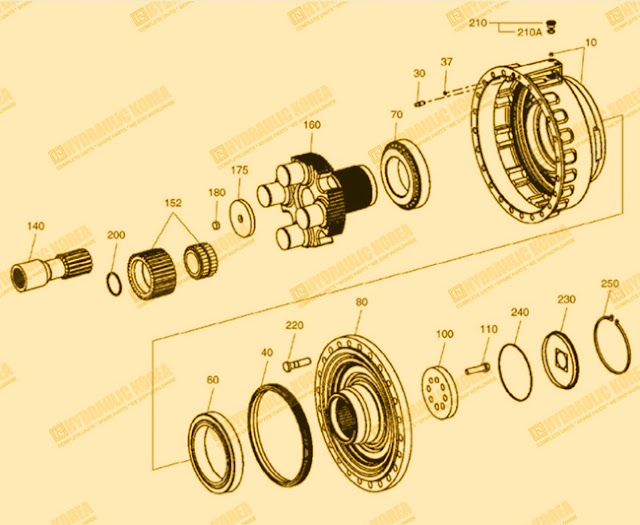 401002-00788 430221-00558 2.180-00346 S2215066 420210-01044 430201-00651 430215-00566 160503-00013 110931-00775 120106-00428 120808-00568 120816-00108 130407-00046