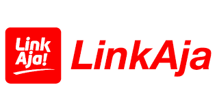 LinkAja : Solusi Pembayaran Digital