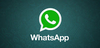 Freedompop works with WhatsApp